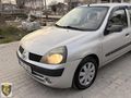 2005 BENZİN*LPG 1 PARÇA BOYALI.