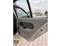 2005 BENZİN*LPG 1 PARÇA BOYALI.