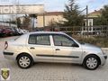 2005 BENZİN*LPG 1 PARÇA BOYALI.