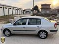 2005 BENZİN*LPG 1 PARÇA BOYALI.
