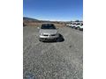 2007 model Clio