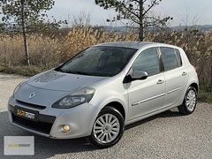 * DEĞİŞENSİZ * 2010 RENAULT CLIO 1.4 DYNAMİQUE * 105.000 KM*