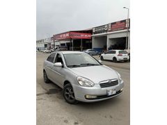 Sahibinden Hyundai Accent Era 1.4 Team 2012 Model 