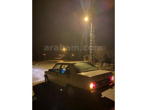Sahibinden Tofaş Şahin 1.6 1995 Model 