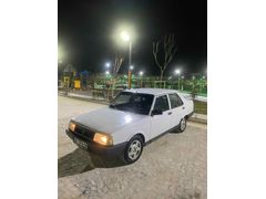 Sahibinden Tofaş Şahin 1.6 1995 Model 