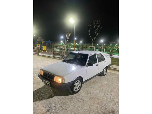 Sahibinden Tofaş Şahin 1.6 1995 Model 