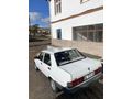 Sahibinden Tofaş Şahin 1.6 1995 Model 