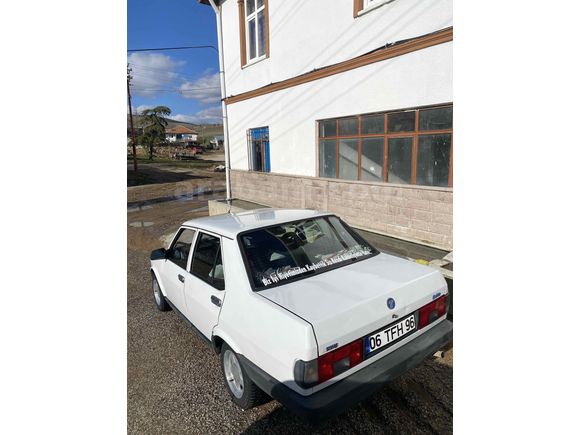 Sahibinden Tofaş Şahin 1.6 1995 Model 