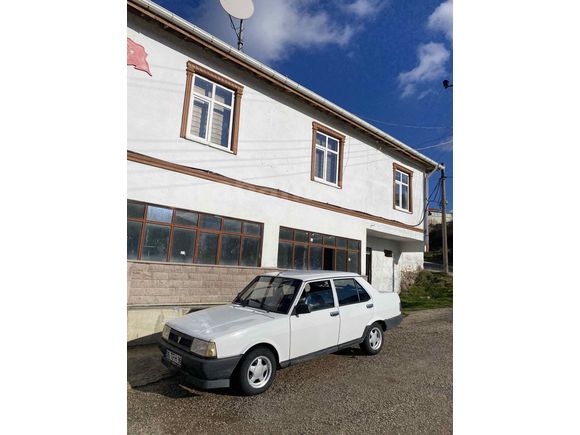 Sahibinden Tofaş Şahin 1.6 1995 Model 
