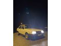 Sahibinden Tofaş Şahin 1.6 1995 Model 