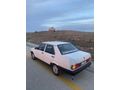 Sahibinden Tofaş Şahin 1.6 1995 Model 