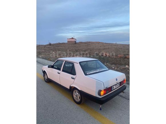 Sahibinden Tofaş Şahin 1.6 1995 Model 
