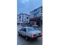 Sahibinden Tofaş Şahin 1.6 1995 Model 