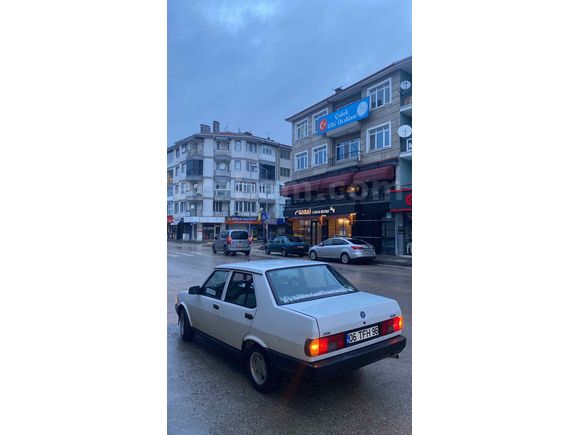 Sahibinden Tofaş Şahin 1.6 1995 Model 