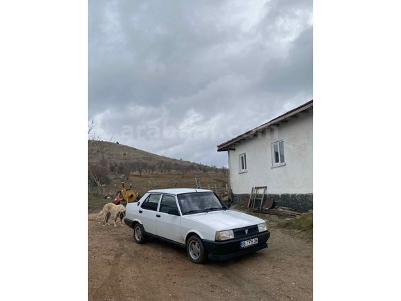 Sahibinden Tofaş Şahin 1.6 1995 Model 