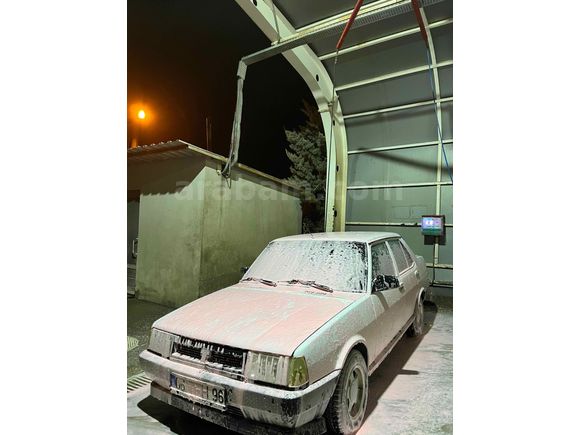 Sahibinden Tofaş Şahin 1.6 1995 Model 