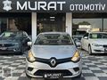 MURAT OTOMOTİV'DEN 2020 CLIO 0.9 TCE **MASRAFSIZ_45.ooo'Km **