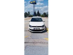 İLK GELEN ALIR  Sahibinden Volkswagen Polo 1.2 TDI