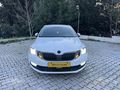 2018 SKODA OCTAVİA OPTİMAL