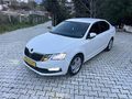 2018 SKODA OCTAVİA OPTİMAL