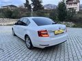 2018 SKODA OCTAVİA OPTİMAL
