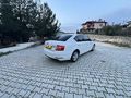 2018 SKODA OCTAVİA OPTİMAL