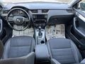 2018 SKODA OCTAVİA OPTİMAL