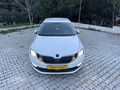 2018 SKODA OCTAVİA OPTİMAL