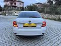 2018 SKODA OCTAVİA OPTİMAL