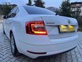 2018 SKODA OCTAVİA OPTİMAL