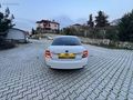 2018 SKODA OCTAVİA OPTİMAL