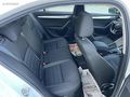 2018 SKODA OCTAVİA OPTİMAL
