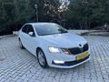 2018 SKODA OCTAVİA OPTİMAL