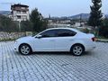 2018 SKODA OCTAVİA OPTİMAL