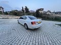 2018 SKODA OCTAVİA OPTİMAL