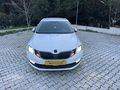 2018 SKODA OCTAVİA OPTİMAL