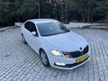 2018 SKODA OCTAVİA OPTİMAL