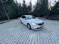 2018 SKODA OCTAVİA OPTİMAL