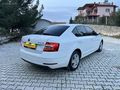 2018 SKODA OCTAVİA OPTİMAL