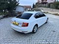 2018 SKODA OCTAVİA OPTİMAL