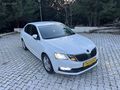 2018 SKODA OCTAVİA OPTİMAL