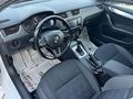 2018 SKODA OCTAVİA OPTİMAL