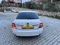 2018 SKODA OCTAVİA OPTİMAL