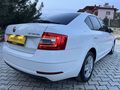 2018 SKODA OCTAVİA OPTİMAL