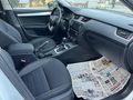 2018 SKODA OCTAVİA OPTİMAL