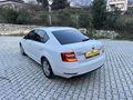 2018 SKODA OCTAVİA OPTİMAL