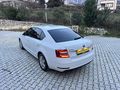 2018 SKODA OCTAVİA OPTİMAL