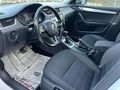 2018 SKODA OCTAVİA OPTİMAL