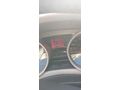 Sahibinden Seat Ibiza 1.2 TSI Copa Plus 2012 Model  144.000 km Kırmızı