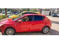 Sahibinden Seat Ibiza 1.2 TSI Copa Plus 2012 Model  144.000 km Kırmızı